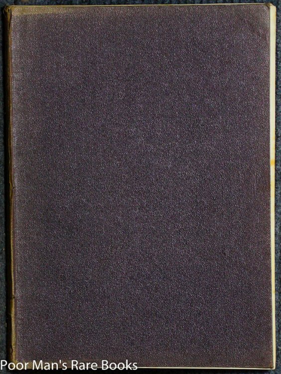 VOLUME OF SHEET MUSIC COLLECTION FROM THE 1800'S 15 PIECES