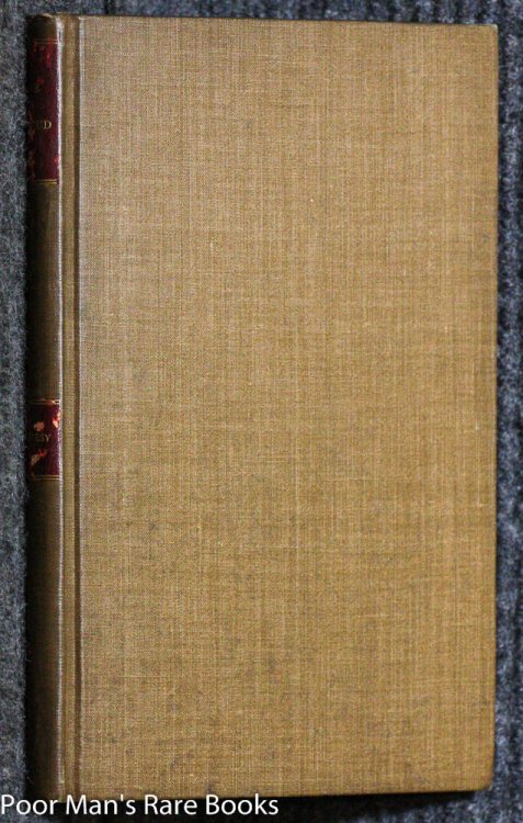 DER TALMUD IN DEUTSCHER UBERSETZUNG HERAUSGEGEBEN VON ALFONS SZENTESY, REDAKTEUR. ZWEI TEILE IN EINEM BAND