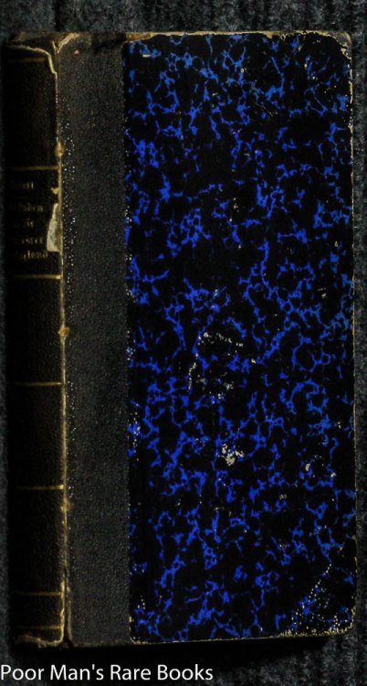 DIE JUDEN UND DIE KREUZFAHRER IN ENGLAND UNTER RICHARD LOWENHERZ 1861