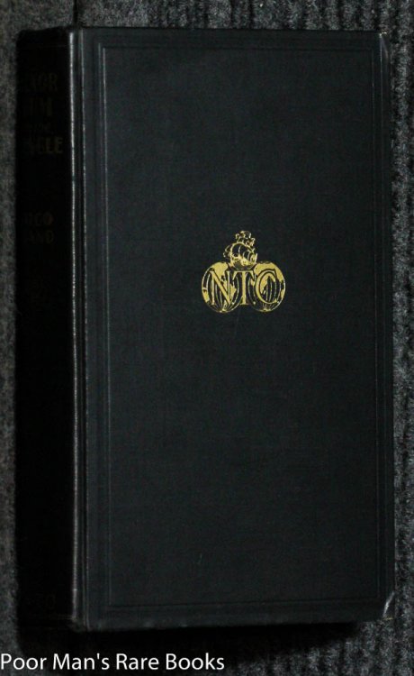 SENOR BUM IN THE JUNGLE. UP THE ORINCO DOWN THE RIO NEGRO AND OUT THE MIGHTY AMAZON