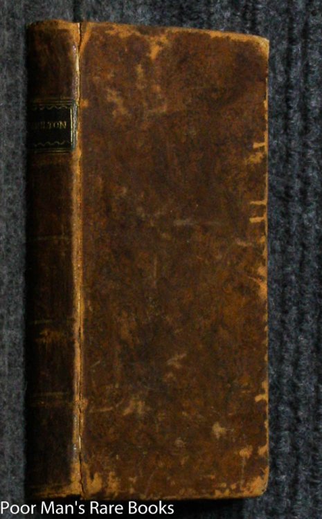 A TREATISE ON THE MANAGEMENT OF FEMALE COMPLAINTS AND OF CHILDREN IN EARLY INFANCY.