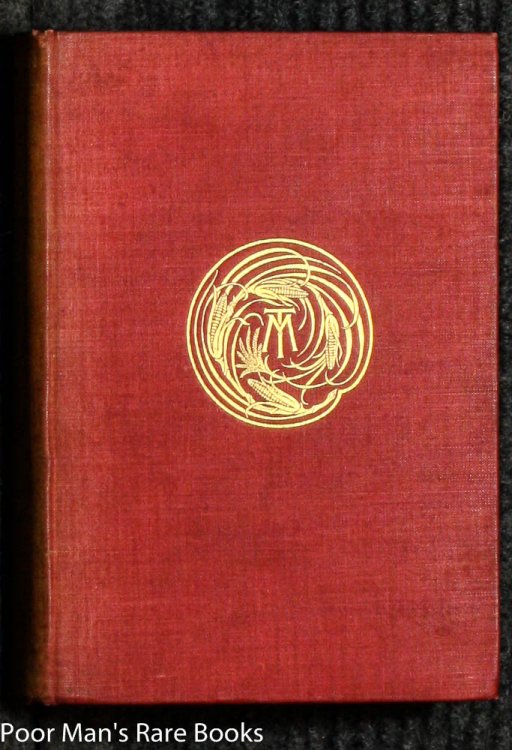TOM SAWYER ABROAD TOM SAWYER, DETECTIVE AND OTHER STORIES Etc., Etc.