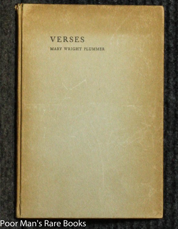 VERSES