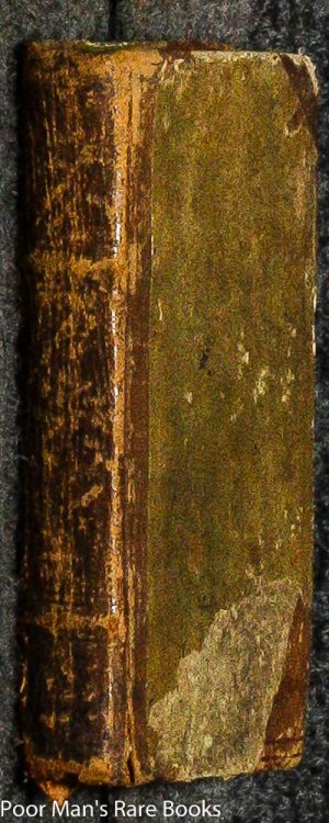 NEUES PSALTER- UND HARFENSPIEL DER KINDER ZION