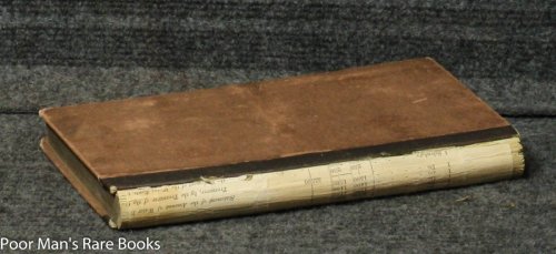 MINUTES OF THE PROCEEDINGS OF THE COMMITTEE, APPOINTED ON THE 14TH SEPTEMBER, 1793, BY THE CITIZENS OF PHILADELPHIA, THE NORTHERN LIBERTIES, AND THE DISTRICT OF SOUTHWARK, TO ATTEND TO AND ALLEVIATE THE SUFFERINGS OF THE AFFLICTED WITH THE MALIGNANT FEVER