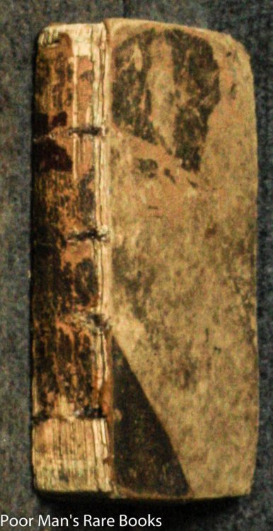 ABRIDGMENT OF THE NEW & COMPLETE SYSTEM OF ARITHMETICK, COMPOSED FOR THE USE, & ADAPTED TO THE COMMERCE OF THE CITIZENS OF THE UNITED STATES. FOR THE USE OF SCHOOLS.