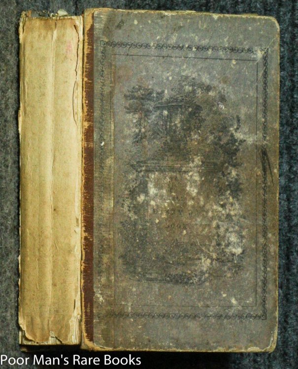 THE EVERY DAY BOOK FOR YOUTH