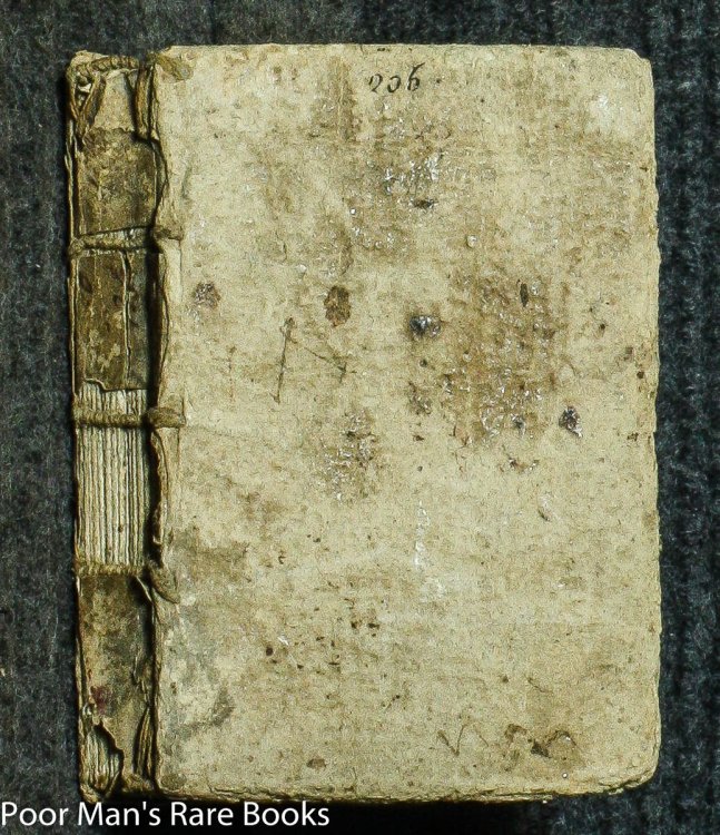 BREVE COMPENDIO DI VARII ESSERCIZII DI COMPASSO. BY GIO ANTONIO CONTI BREVE COMPENDIO DI VARII ESSERCIZII DI COMPASSO FONDATI SU GLI ELEMENTI DI EUCLIDE, DI GIO. ANTONIO CONTI,.