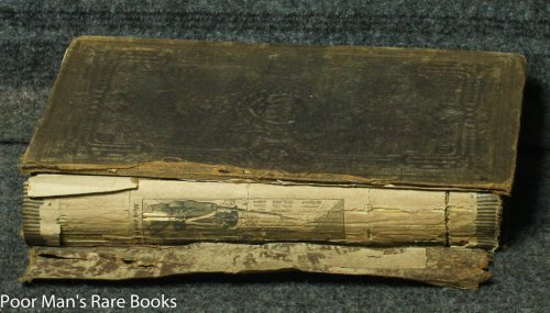 JAPAN: AN ACCOUNT GEOGRAPHICAL AND HISTORICAL FROM THE EARLIEST PERIOD