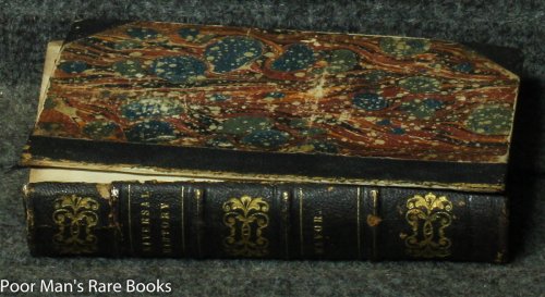 HISTORIES OF SCOTLAND AND OF IRELAND