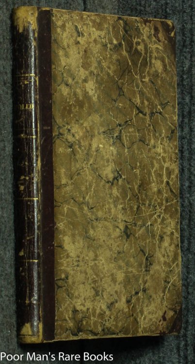 THE APOLLO; OR MUSICAL POCKET COMPANION; A COLLECTION OF THE MOST POPULAR SONGSCAREFULLY ARRANGED FOR THE FLUTE, VIOLIN, OR FLAGEOLET. (ENGRAVED AMERICAN SHEET MUSIC ALBUM.)