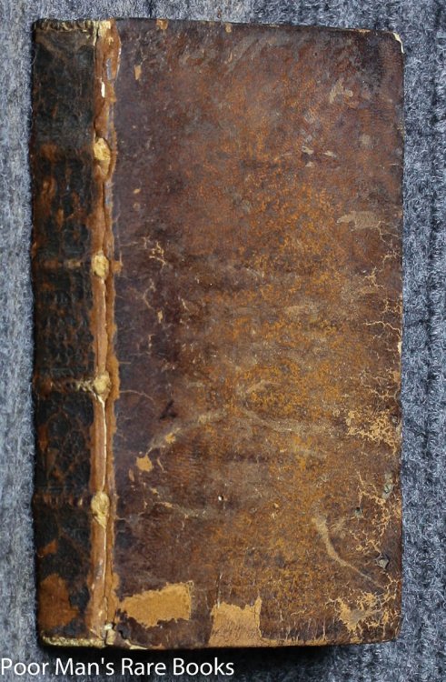 Einleitung Zu Dem Teutschen Muntzwesen Mittler Zeiten : Nebst Einem Anhang Verschiedener Ao. 1708 Ausgegrabener Hallischer Und Magdeburgischer Funfhundert Jahriger Bracteatorum