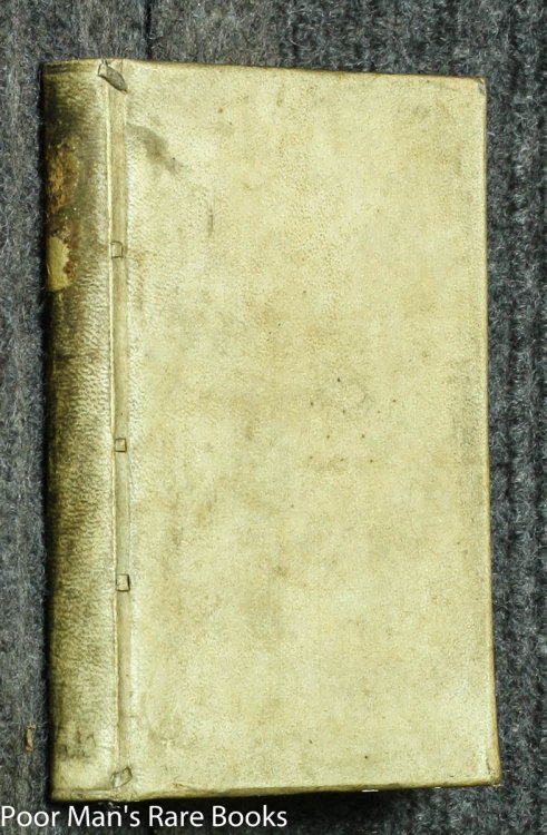 Curieuser Geschichts-calender/ Darinnen Die Vornehmsten Thaten Und Geschichte Derer Durchlauchtigsten Chur-fursten Zu Brandenburg/ So Von Anno 1598. Bi Auff Gegenwartige Zeit Regiert Haben/ Nach Den Jahren/ Monaten Und Tagen/ Zusammen Getragen Und