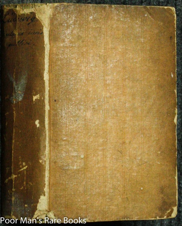 Singularia Iuris Publici Germanici Imperii. Tomus I. Habentur (.) Nova Ratione Fideque Diplomatum Medii Aevi Monumentis Adornata. Instar Conringii De Finibus Imperii Librorum Commentarii. [vol I]