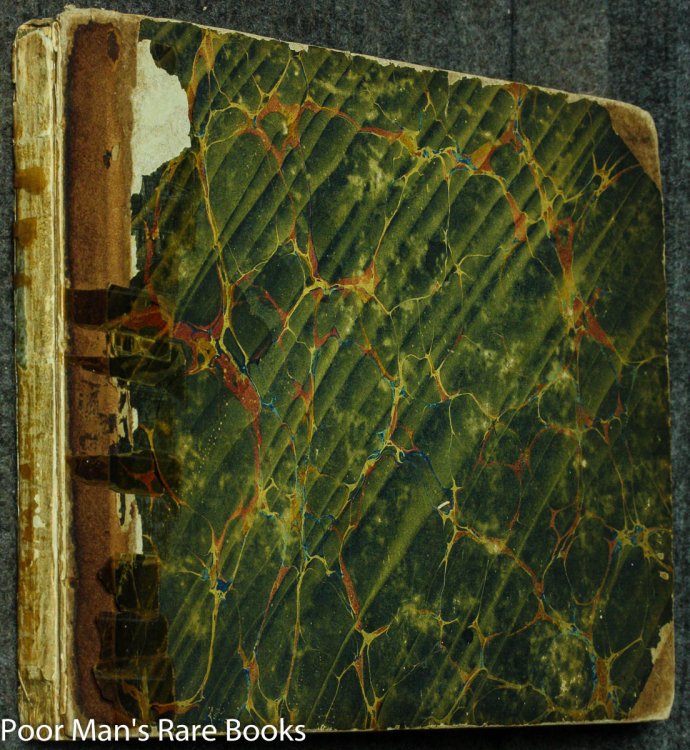 Nuova Raccolta Rappresentante I Costumi Religiosi Civili, E Militari Degli Antichi Egiziani, Etruschi, Greci, E Romani. Tratti Dagli Antichi Monumenti. Per Uso De Professori Delle Belle Arte.