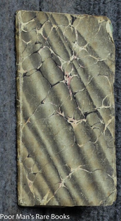 La Science Du Bonhomme Richard, Ou Le Chemin De La Fortune; Par B. Franklin; .extraits De Ses Oeuvres. Prcde De L'loge Funbre De Franklin, Par Mirabeau.