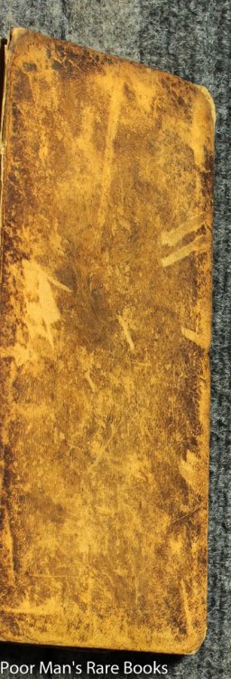 A Treatise On Surgical Anatomy, Part The First