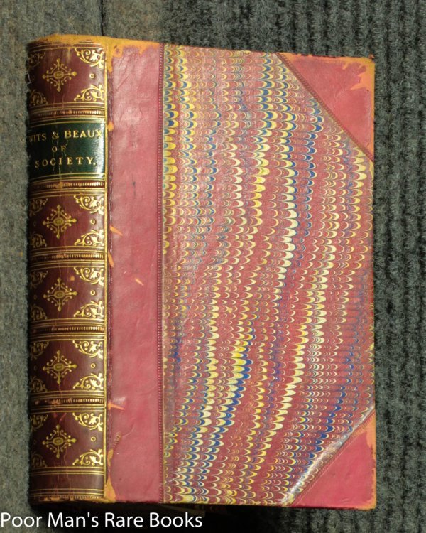 The Caged Lion [ Fine Binding]