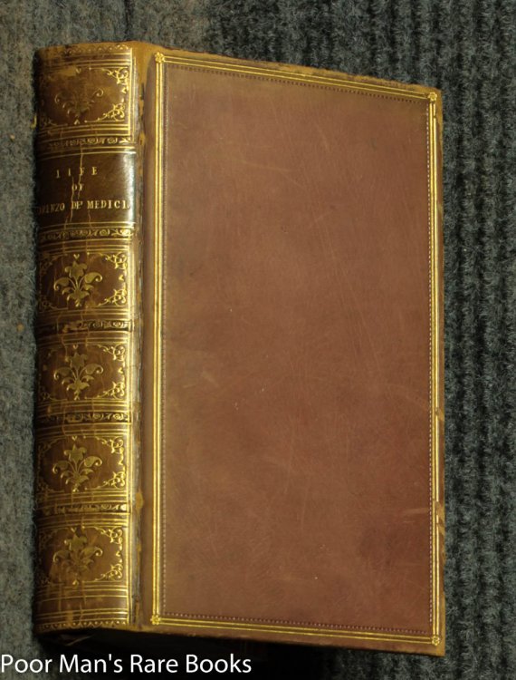 The Private Life Of Daniel Webster