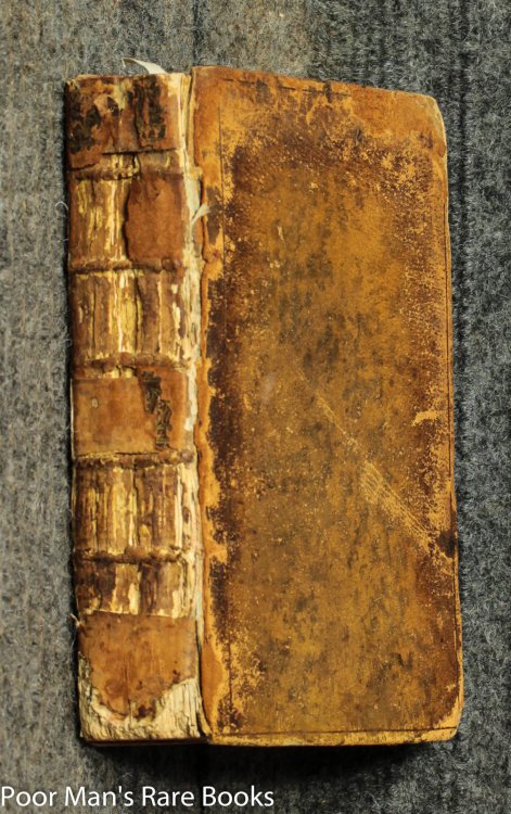 Theatrum Amoris Divini Et Humani, Emblematis Tanquam Scenis Expressi, Latinis, Gallicis, Hispanicis Et Flandricis Versibus Illustrati.