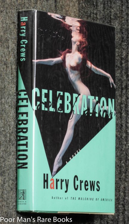 Celebration