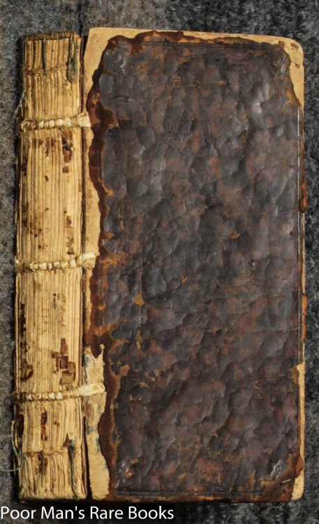 Franc Baconis De Verulamio Summi Angliae Cancellarii Novum Organum Scientiarum