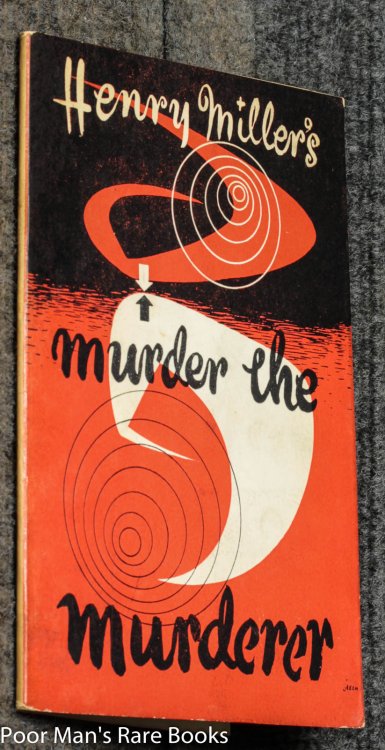 Murder The Murderer: An Excursus On War From 