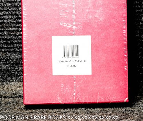Closing Time [ Signed Ltd. Ed.]