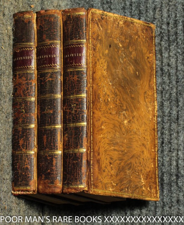 De L'education Publique Consideree Dans Ses Rapports Avec Le Developpement Des Facultes [complete In 3 Vols]