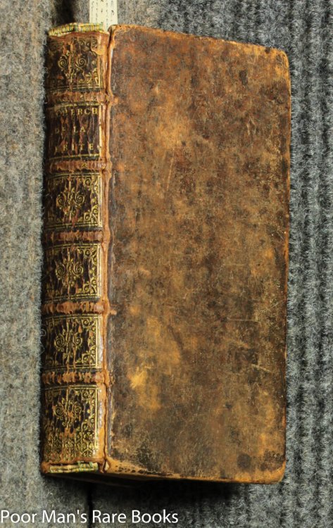 De La Recherche De La Verite. Ou L'on Traitte De La Nature De L'esprit De L'homme,