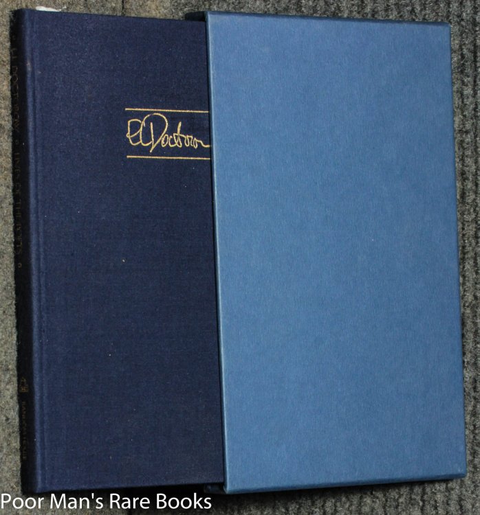 Lives Of The Poets: Six Stories And A Novella [signed Ltd]