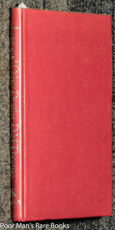 Love And Other Deaths [ Signed Limited]