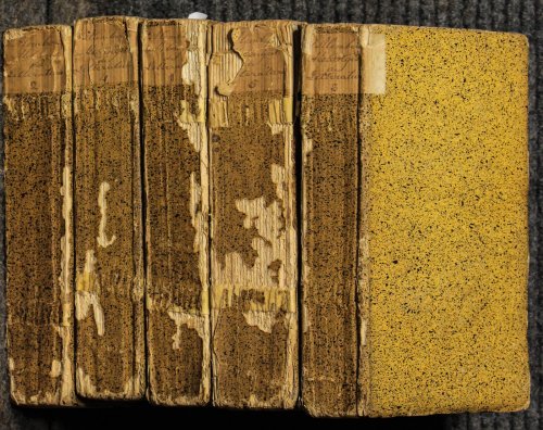 Melanges De Litterature, D'histoire, Et De Philosophie Nouvelle Edition