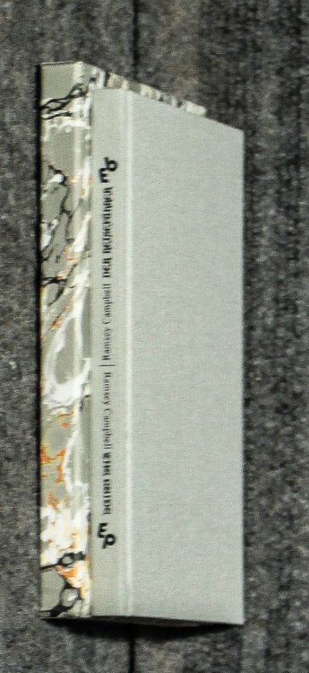 Der Reisefhrer: The Guide [ Signed Ltd 108/250]