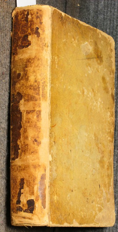 Supplement Zu Dem Baselischen Allgemeinen Historischen Lexico In Welchem Das Leben1742.