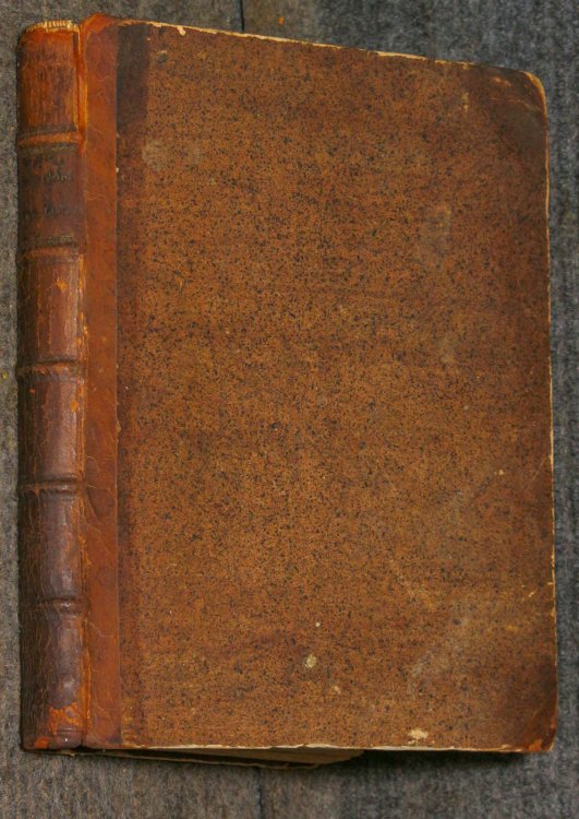 Souvenirs D'un Voyage Dans L'inde, Execute De 1834 A 1839 [color Plates] Ouvrage Enrichi [ Anti-christ]