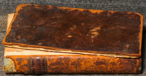 Freemason's Magazine And General Miscellany Volume Ii, Nos 1-6. [october, 1811 To March, 1812].
