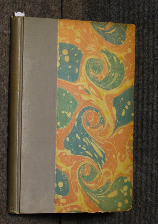 Muse Bibliographique: Collection Douvrages Imprims Et Manuscrits