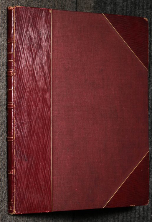 Military Sketches: Characteristic Traits Of Old Stagers, Big Wigs, Staff. 1822