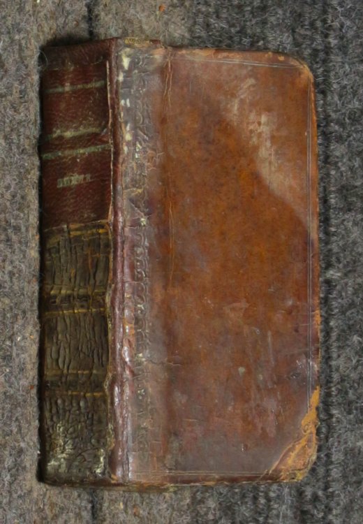 C. Cornelius Tacitus Cum Optimis Exemplaribus Collatus