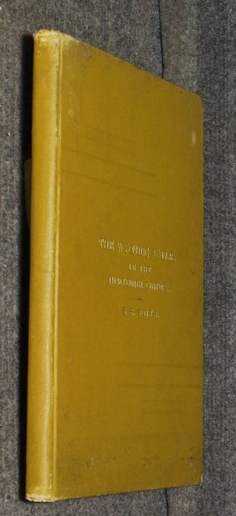 The Wyoming Valley In The Nineteenth Century