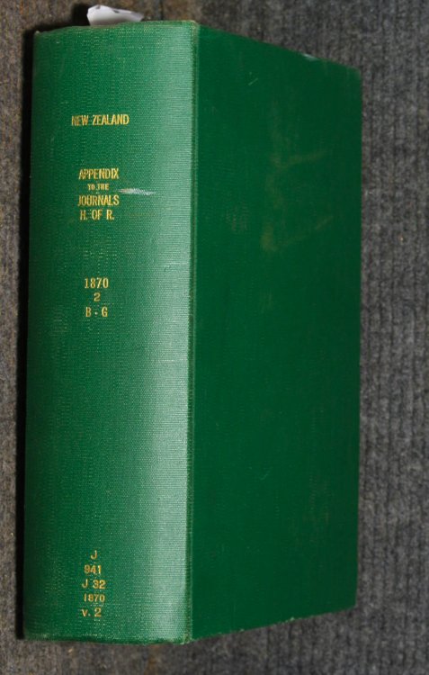 The Lowery Collection: A Descriptive List Of Maps Of The Spanish Possessions Within The Present Limits Of The United States, 1502-1820