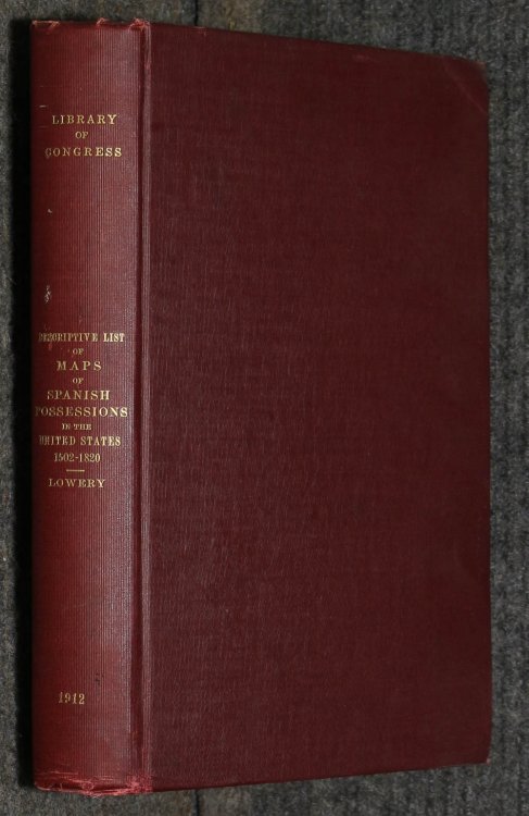 Appendix Of Journals New Zealand 1870 Includes Much On California Gold Mining, San Francisco Mail Railroads And Other Americana