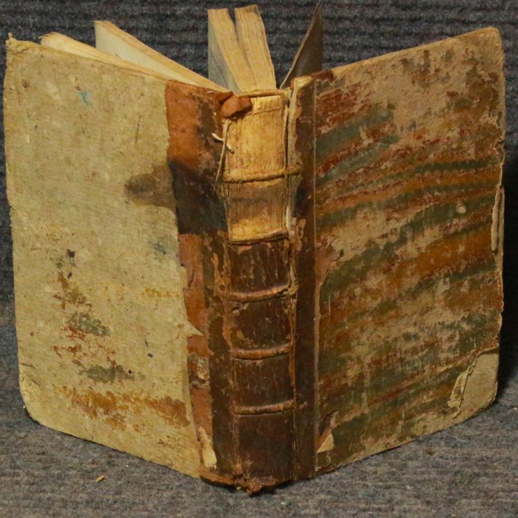 A Treatise Of Decimal Arithmetic : Or, Decimals Applied To The Common Rules Of Arithmetic And More