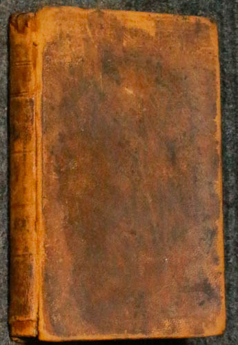 Rural Poems, Moral And Descriptive; To Which Are Added, Poems On Several Subjects