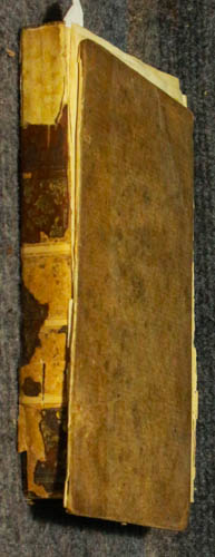 THE GLORY OF REGALITY. AN HISTORICAL TREATISE OF THE ANOINTING AND CROWNING OF THE KINGS AND QUEENS OF ENGLAND