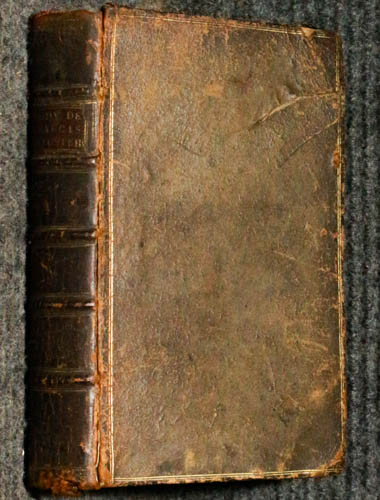 De Graecis Illustribus Linguae Graecae Literarumque Humaniorum