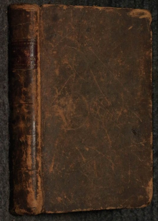 A Dictionary Of The English Language: Compiled For The Use Of Common Schools In The United States