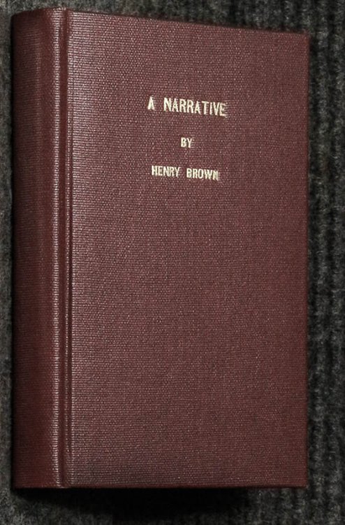 Narrative Of The Anti-masonick Excitement In The Western Part Of The State Of New York During The Years 1826, '7, '8 And Part Of 1829, 1829 #39755