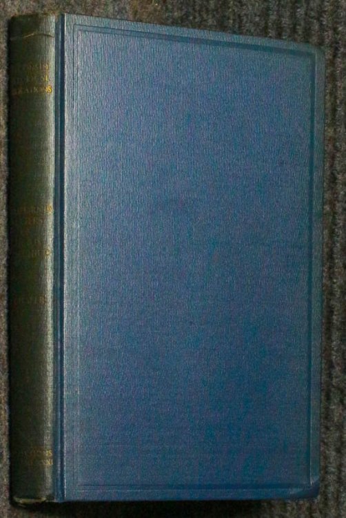 California Letters Of [ General] Lucius Fairchild. [4 Laid In Letters, Etc.] 1931 #39758
